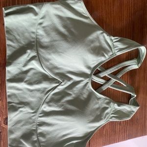 Balance Athletica Define Top